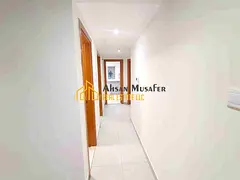 NO COMMISSION//10 DAYS FREE+WARDROBES ALSO HAVE) EASY EXIT TO DUBAI NEAR SAHARA CENTRE LAST UNIT 2BH