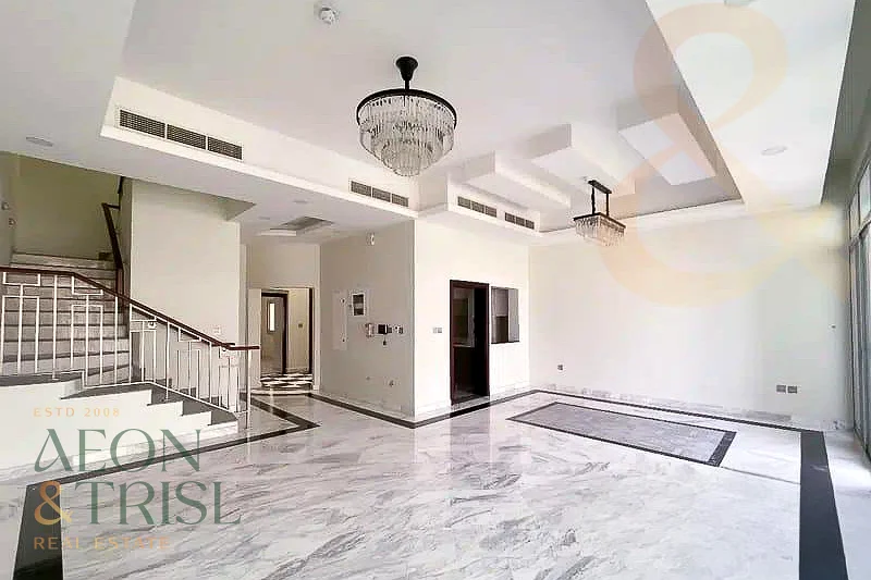 4 BHK+ Maid | Gated Community | Single Row63763486802945112