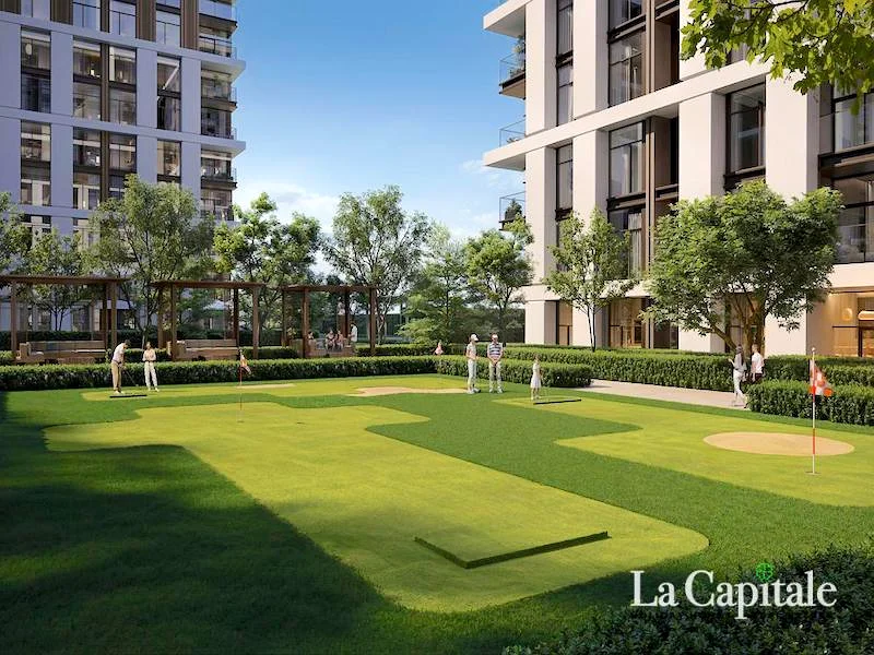 Genuine Listing | Multiple Units | Future of Dubai63940227857283111