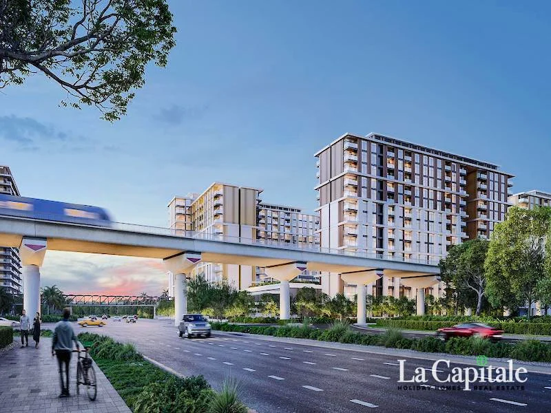 Genuine Listing | Multiple Units | Future of Dubai63940227857283112