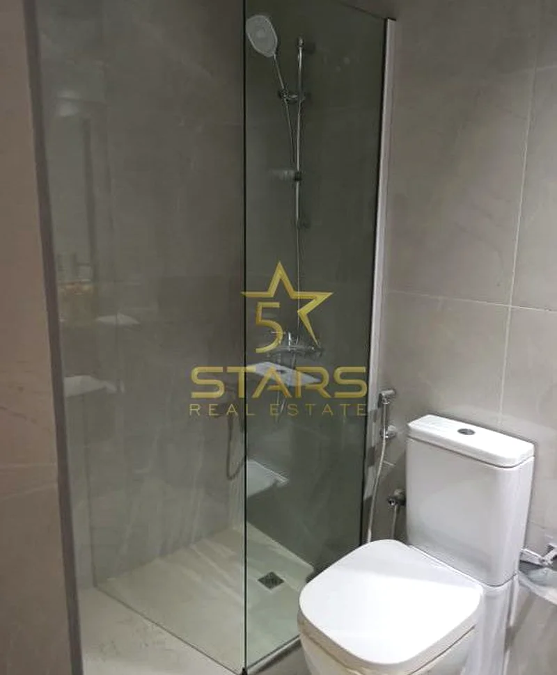 4% DLD Waiver | Handover Soon | Flexible PHPP | Prime Location | Brand New63993089344642114