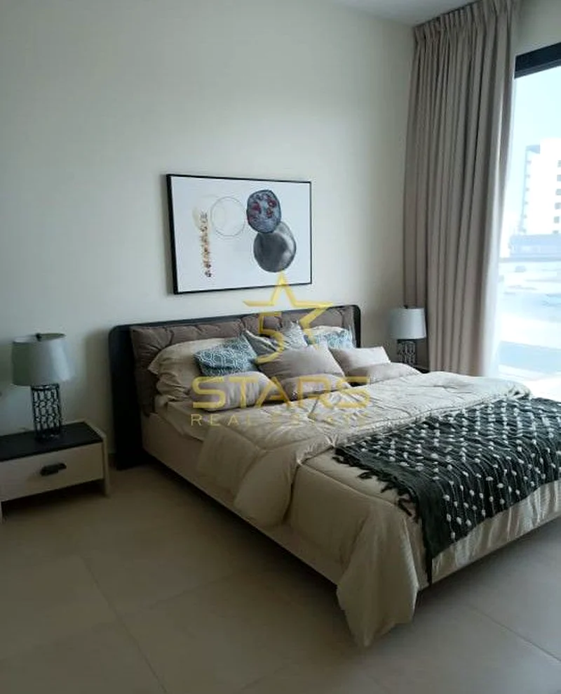 4% DLD Waiver | Handover Soon | Flexible PHPP | Prime Location | Brand New63993089344642111