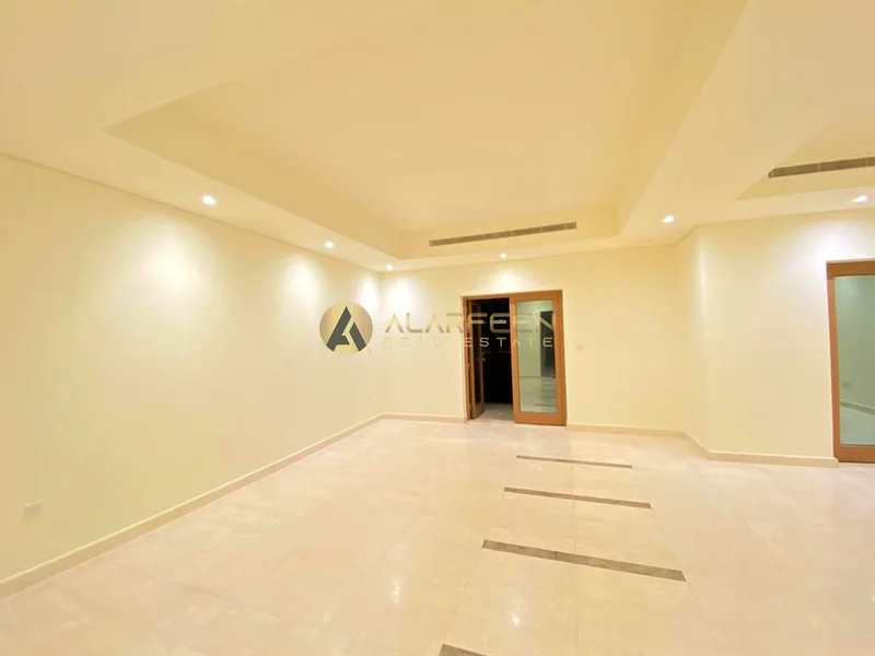 Stunning Fully upgraded |  single row | Ready to Move63762023297281110