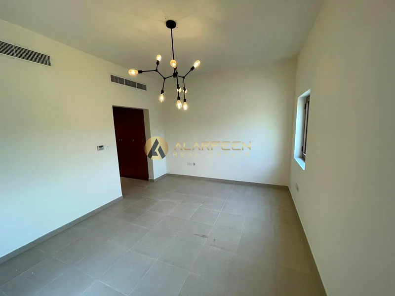 Stunning Fully upgraded |  single row | Ready to Move63762023297281114