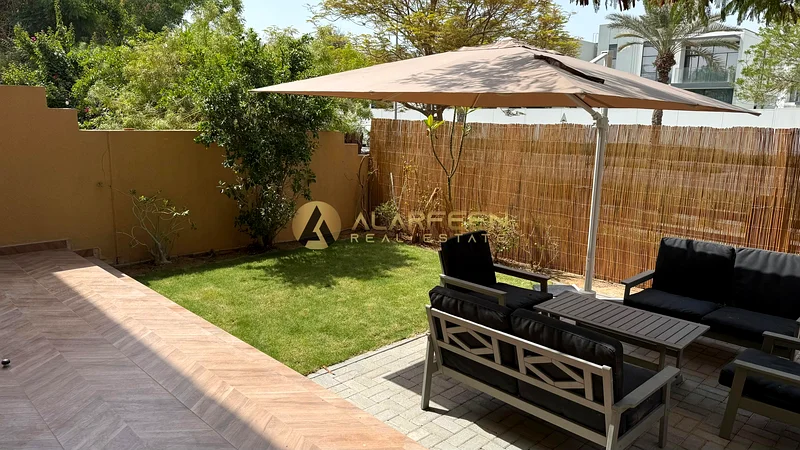 Stunning Fully upgraded |  single row | Ready to Move63762023297281112