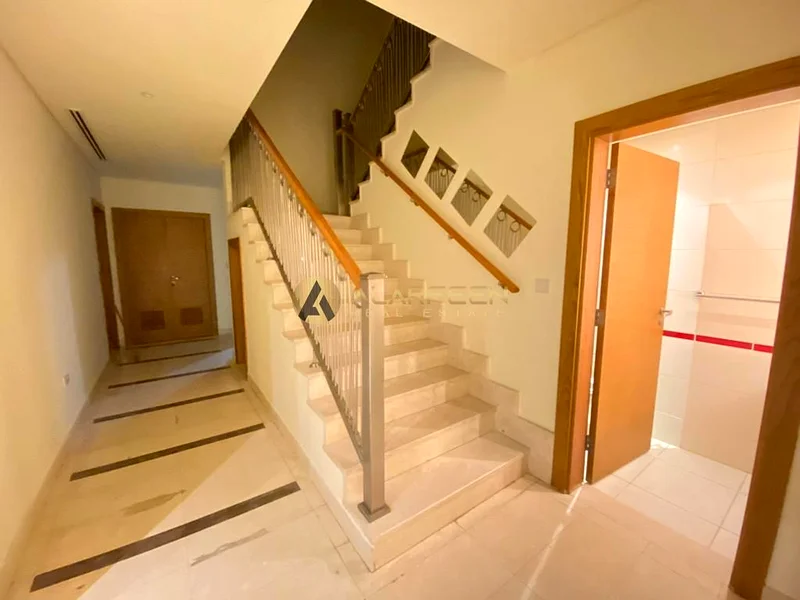 Stunning Fully upgraded |  single row | Ready to Move63762023297281111