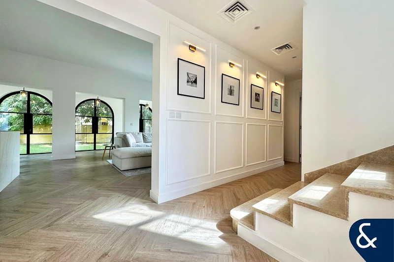 Exclusive | Upgraded | Large Plot | VOT63919567515905112