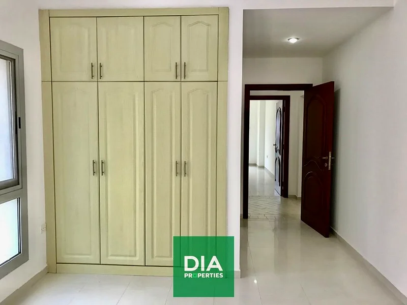 Premium 2BHK | 3 Bathrooms | Spacious & Elegant with Balcony63744152582529112