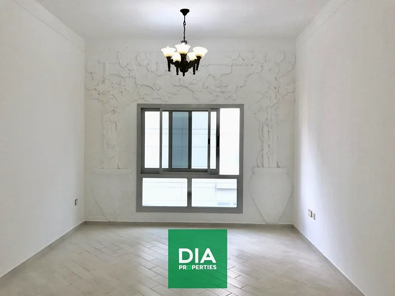 Premium 2BHK | 3 Bathrooms | Spacious & Elegant with Balcony63744152582529111