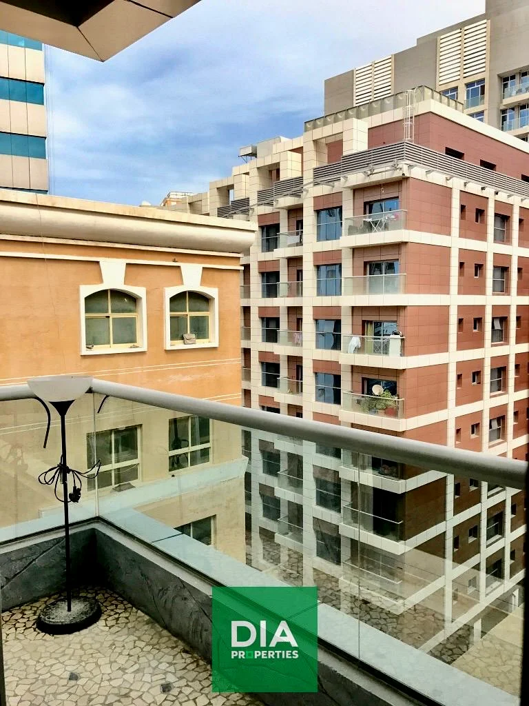 Premium 2BHK | 3 Bathrooms | Spacious & Elegant with Balcony63744152582529114