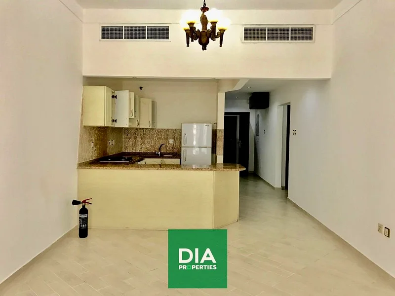 Premium 2BHK | 3 Bathrooms | Spacious & Elegant with Balcony63744152582529110
