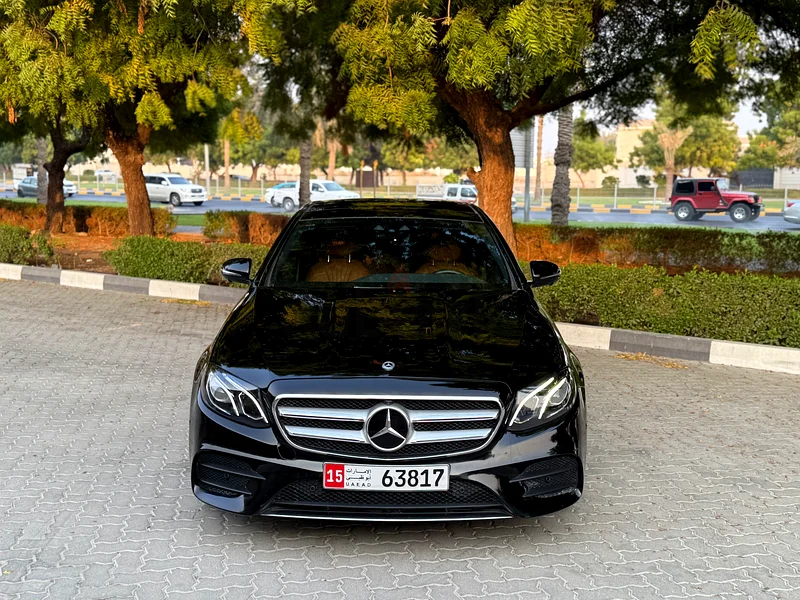 Mercedes E300 Clean 2019”63613986157187111