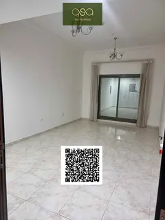 SPACIOUS THREE BEDROOM LIVING HALL APARTMENT IS AVAILABLE FOR SALE IN PARADISE LAKE TOWER B5 EMIRATE