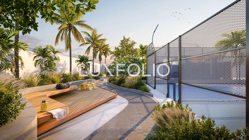 Stunning Finish | Great Investment | Q4 202763983128450561114