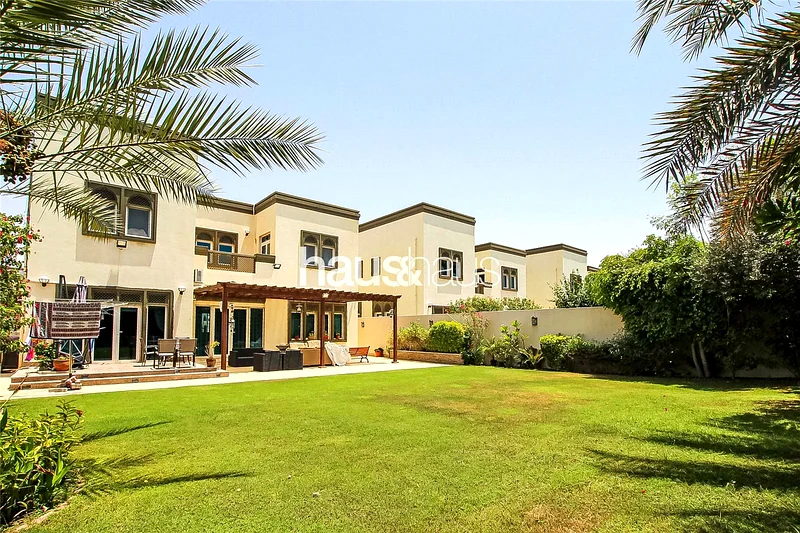Genuine listing | VOT | Large plot | Call now63921718238211113