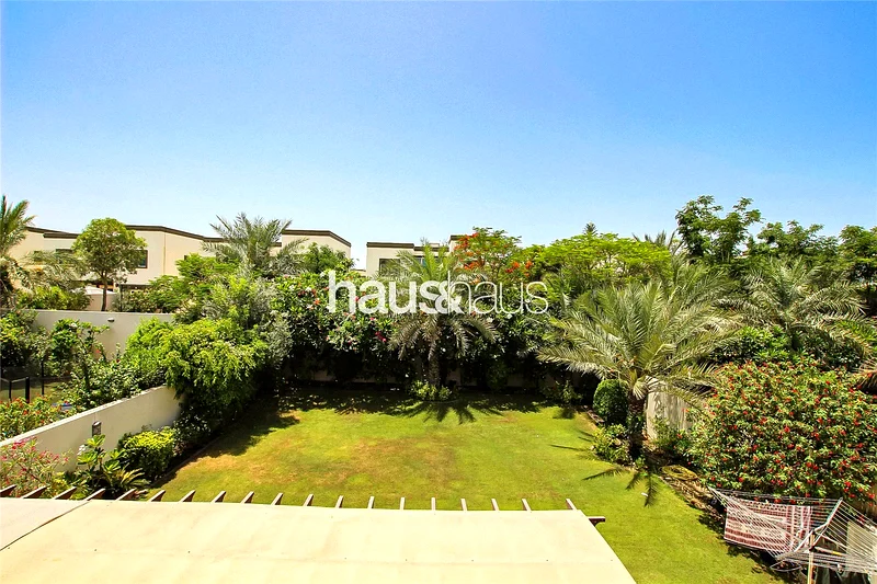 Genuine listing | VOT | Large plot | Call now63921718238211110