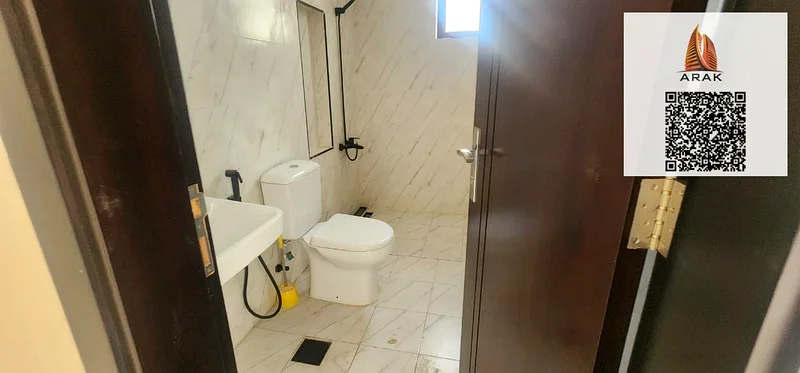 منزل مناسب للعائلات في الجرف 363809867146755112