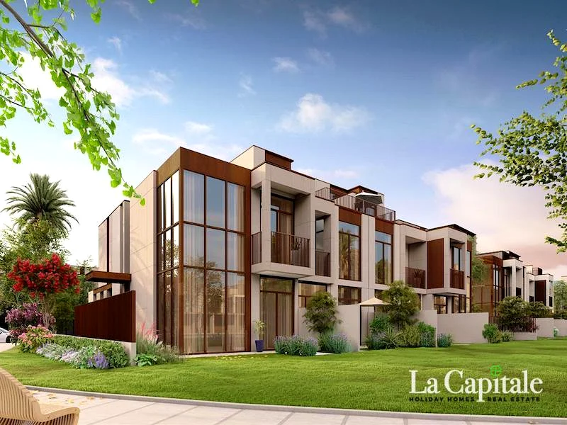On the Park | Genuine Resale | Viewing Available63926505004675111