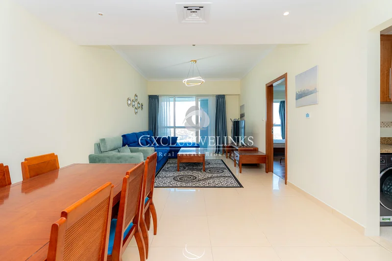 موقع متميز | مفروش | تخطيط واسع63749634424323111