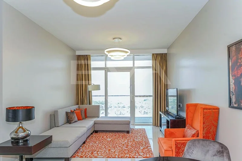 Vacant on October | Maintained | Fully Furnished63738482378883110