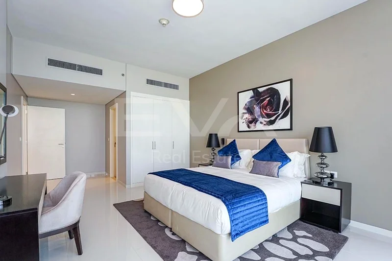 Vacant on October | Maintained | Fully Furnished63738482378883114