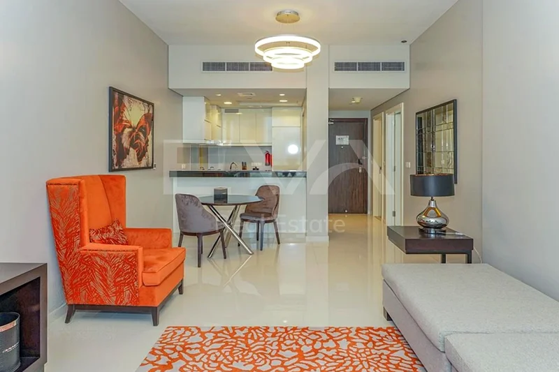 Vacant on October | Maintained | Fully Furnished63738482378883112