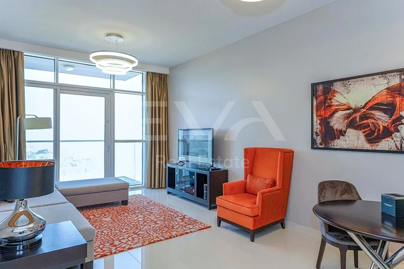 Vacant on October | Maintained | Fully Furnished63738482378883111