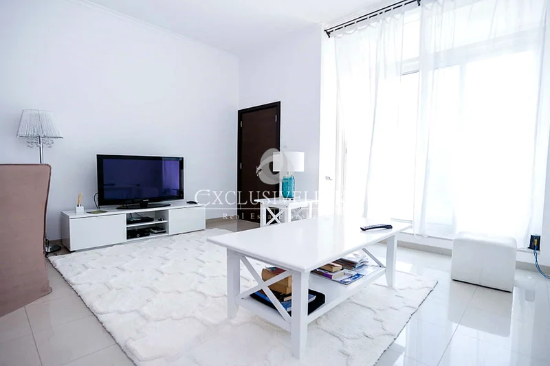 Exclusive | Sea/Marina Views | Prime Location64038318200962113