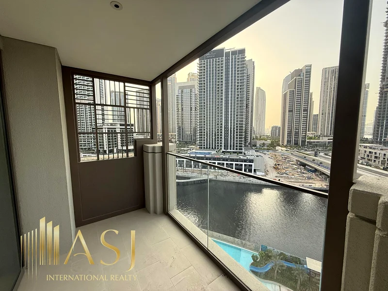 Beach Access | Brand New | Lagoon View64025376868482110