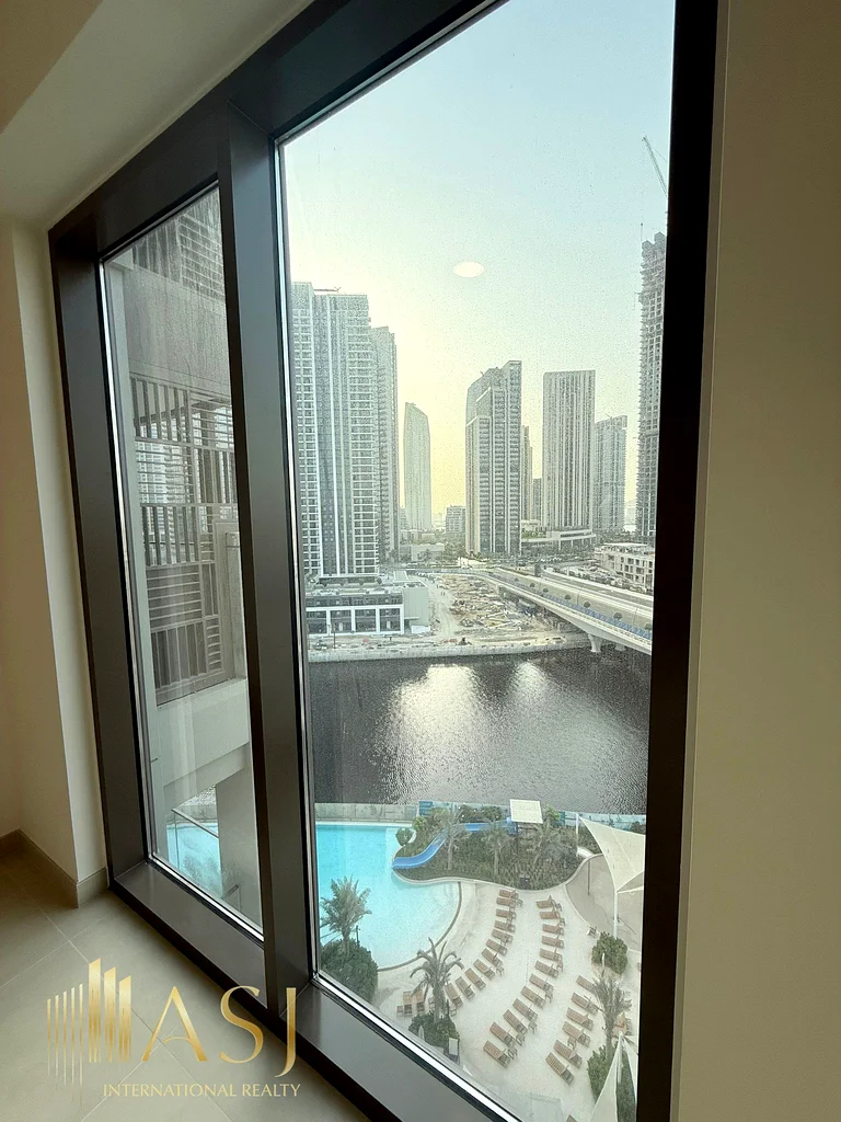 Beach Access | Brand New | Lagoon View64025376868482111