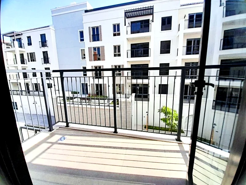 Well Maintained | Luxurious 1 BHK | Prime Location63808013460737114