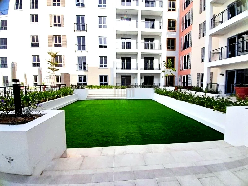 Well Maintained | Luxurious 1 BHK | Prime Location63808013460737111