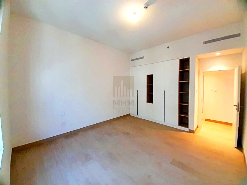 Well Maintained | Luxurious 1 BHK | Prime Location63808013460737113