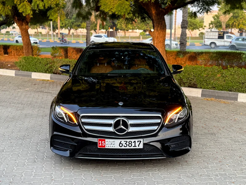 Mercedes E300 Clean 2019”63613986157187113