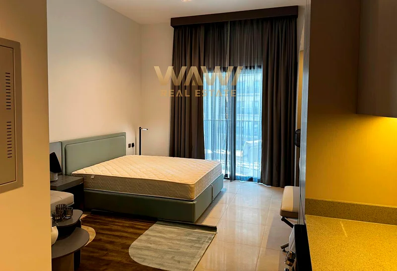 READY TO MOVE - IN | BRAND NEW | FULLY FURNISHED63748197798913113