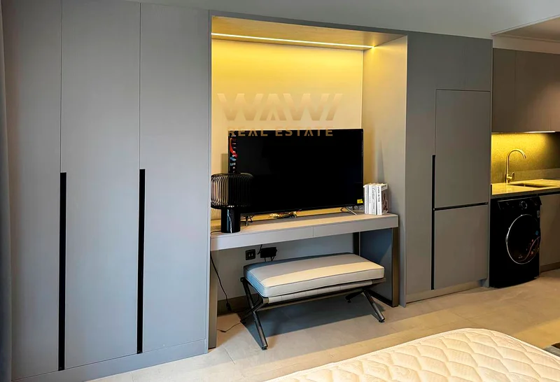 READY TO MOVE - IN | BRAND NEW | FULLY FURNISHED63748197798913110