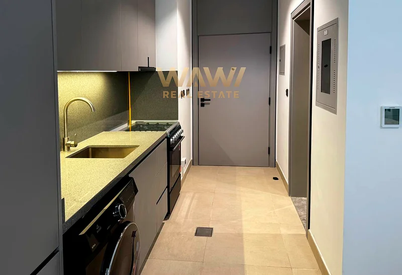 READY TO MOVE - IN | BRAND NEW | FULLY FURNISHED63748197798913112