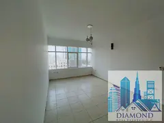 Spacious Two Bhk Available For Rent