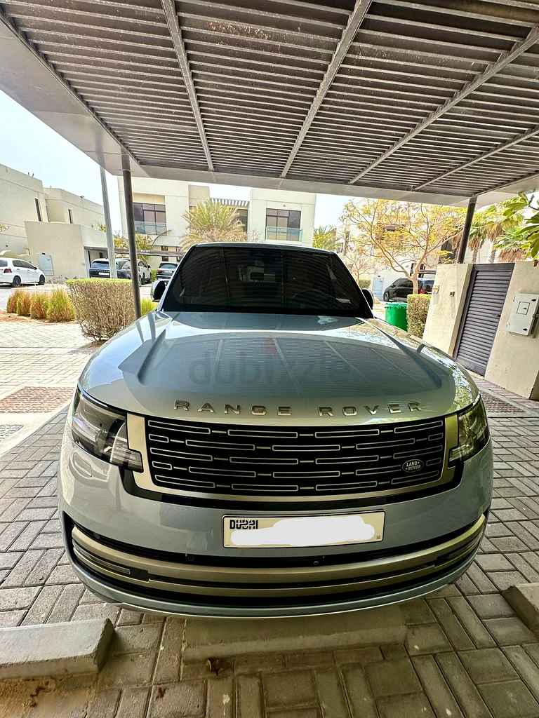 Sale63612090525699114