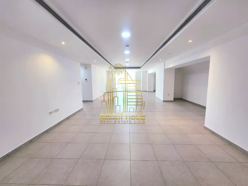 شقة فاخرة من غرفة نوم واحدة | بدون رسوم تبريد | غرفة غسيل | احجز الآن63746035792257113