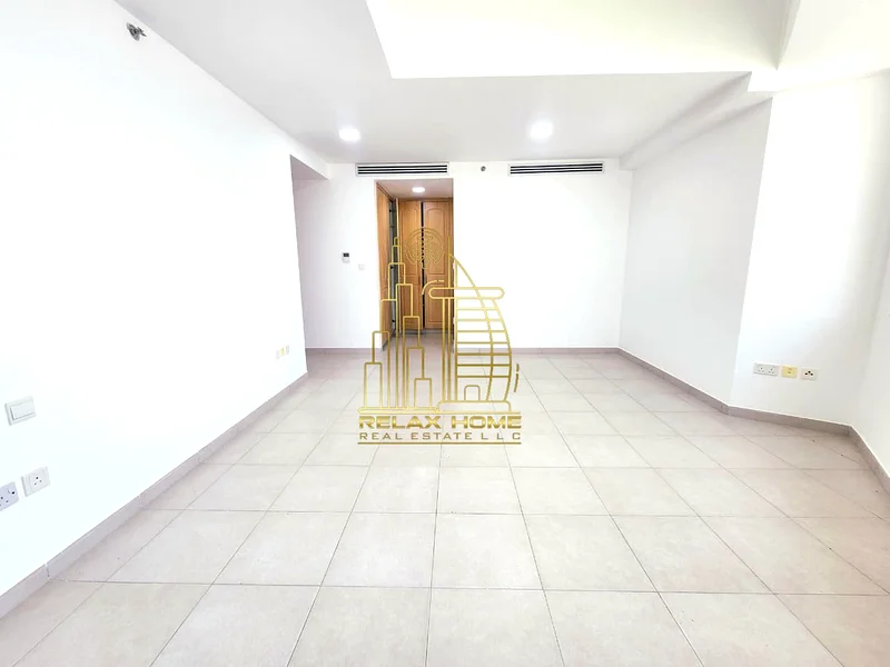 شقة فاخرة من غرفة نوم واحدة | بدون رسوم تبريد | غرفة غسيل | احجز الآن63746035792257112