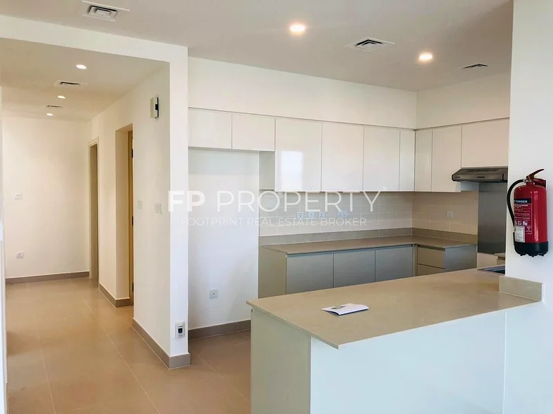 4BR- Single Row- On Camel Race Course - 2E- CORNER63760919320834112