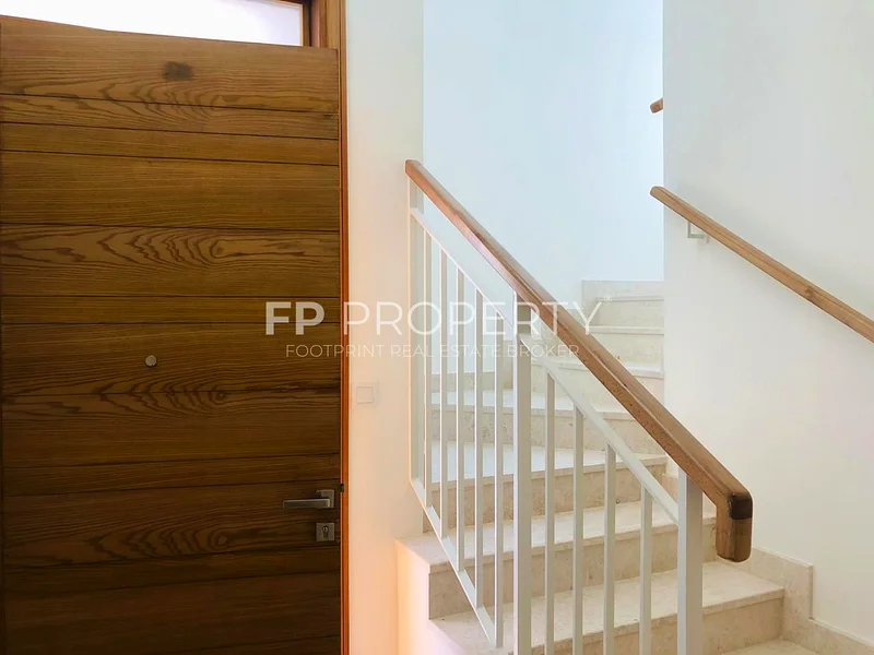 4BR- Single Row- On Camel Race Course - 2E- CORNER63760919320834114