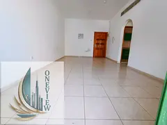 No Deposit Specious flat 1 BEDROOM HALL family BLD just 27990