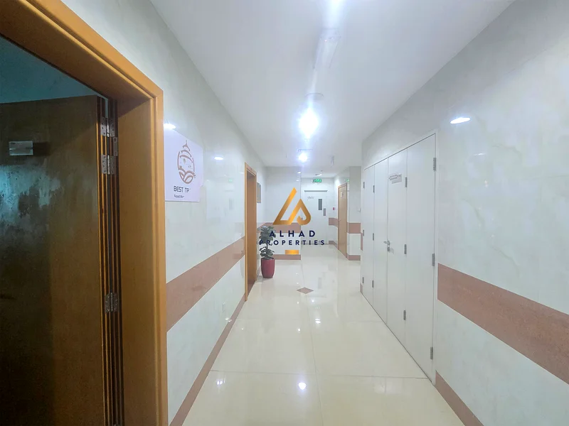 Fitted | Partitioned | With Restrooms63621194737281111