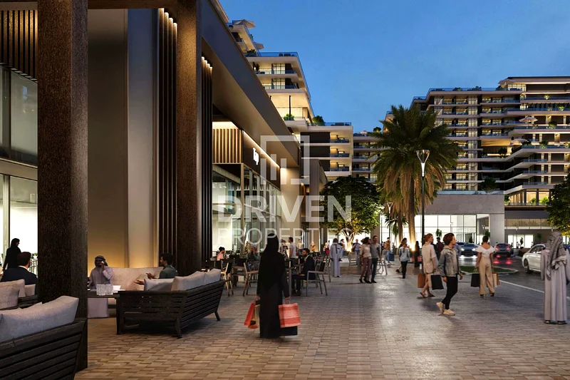 Prime Location | Modern Living | Great Amenities63847848732034112