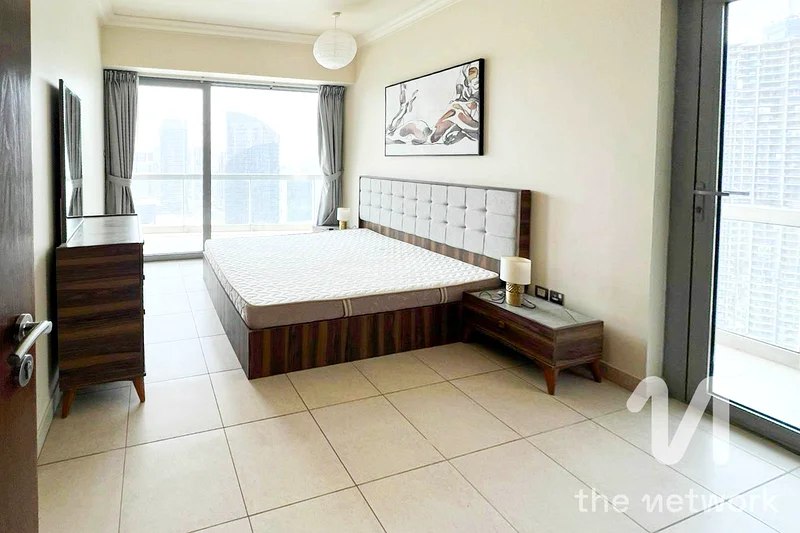 Vacant | Fully Furnished | Upgraded63769240533122112
