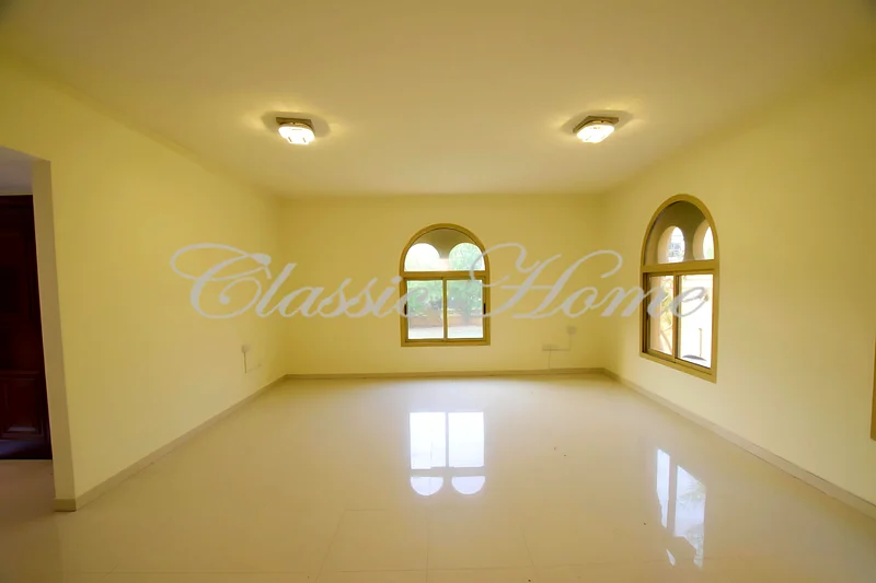 Stunning 5BR | Corner Plot | Detached63920141275649112