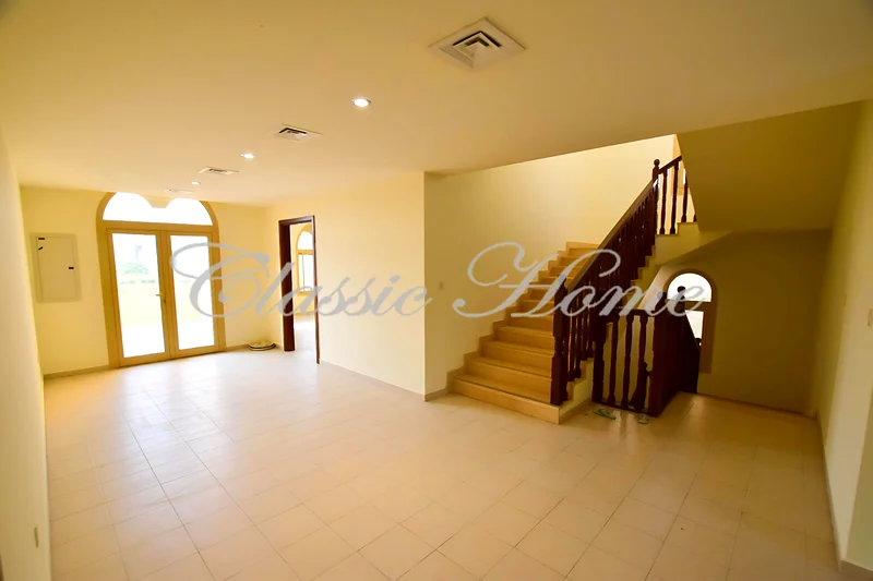 Stunning 5BR | Corner Plot | Detached63920141275649114