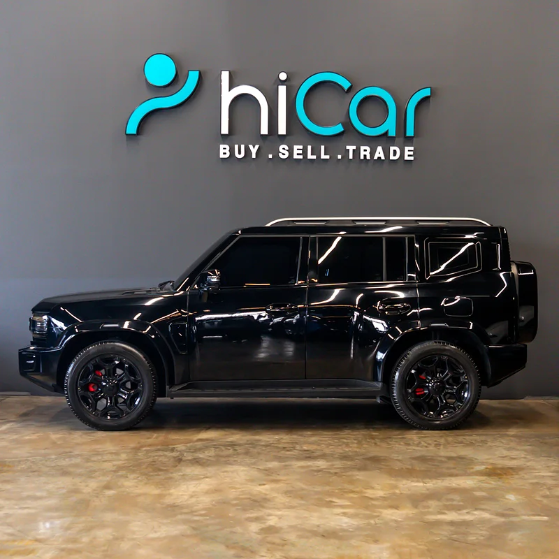 AED 2,299 pm• 0% Downpayment • JETOUR T2 • 1 year Warranty63612056254722111